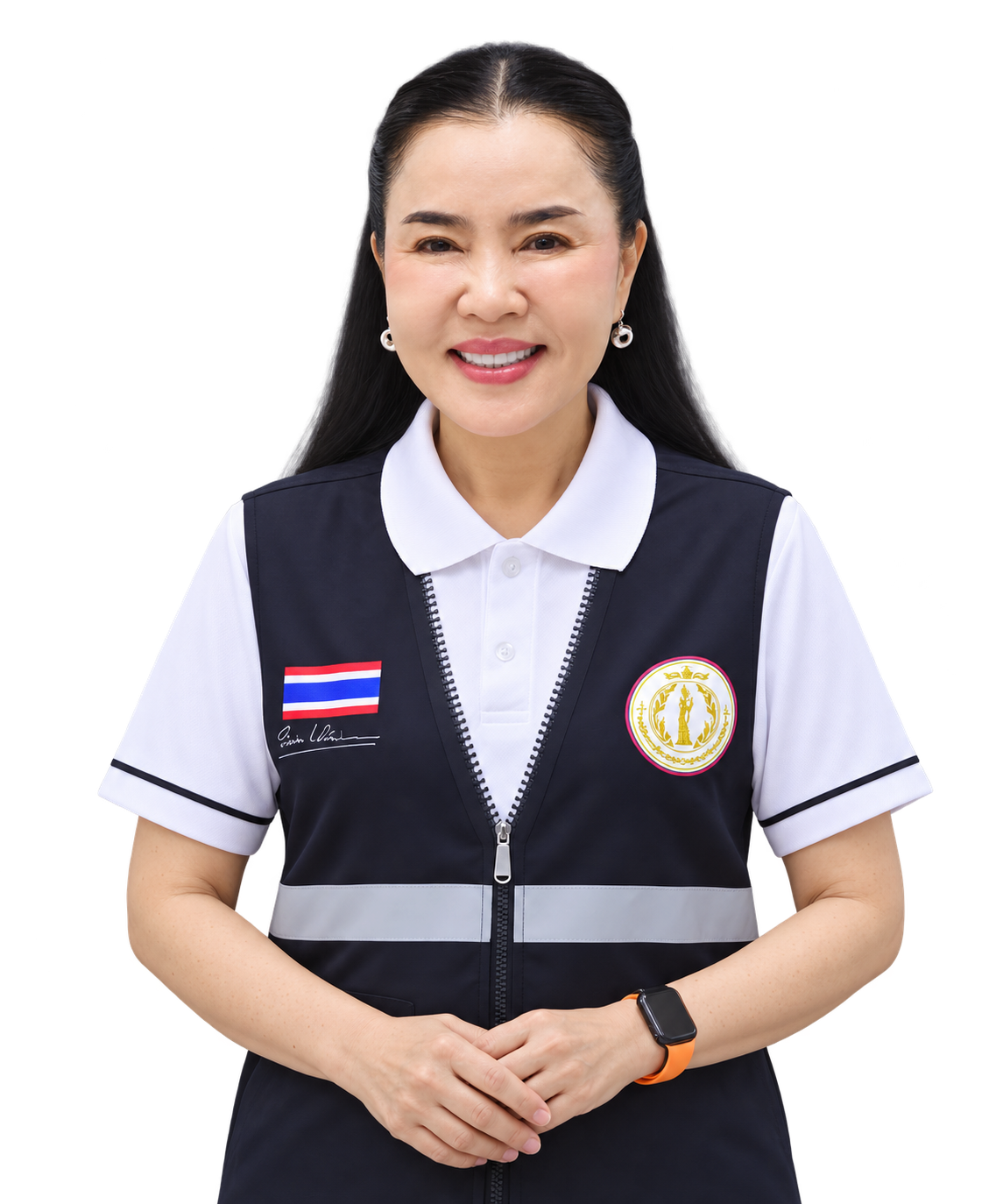 นายกองค์การบริหารส่วนจังหวัดนครราชสีมา