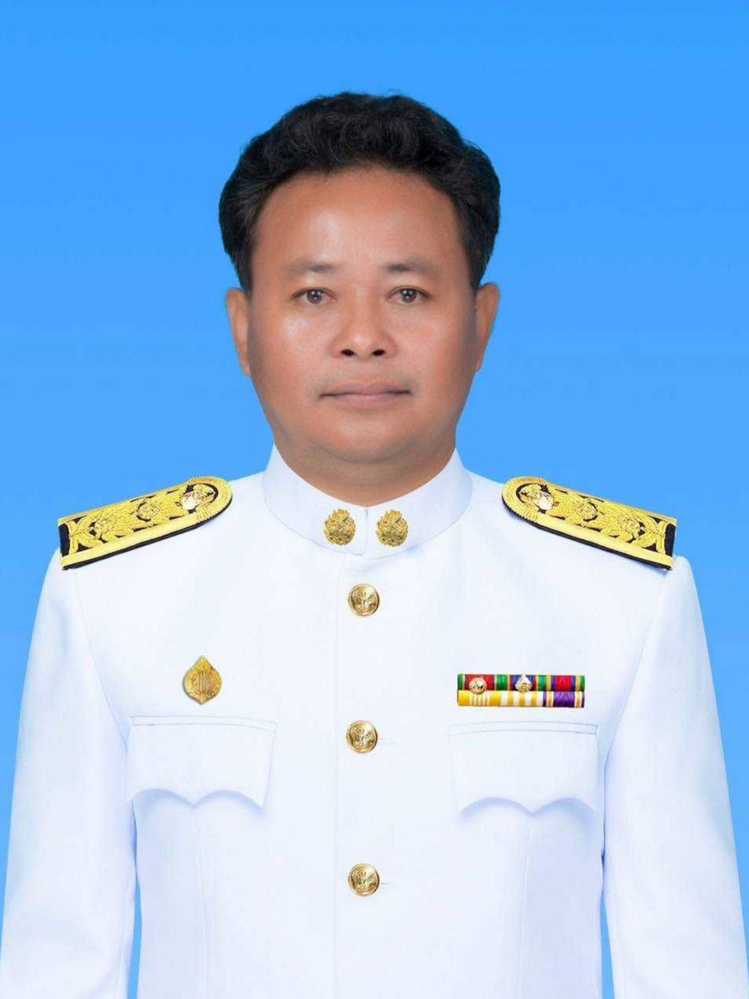 āļāļēāļĒāļāļ§āļąāļĨāļĒāđ āļāļđāđāļŠāļ